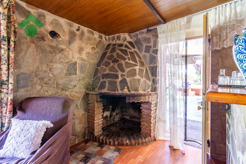 Villa a Almunecar, Granada, Almunecar - € 255.000 | Ref: T255A - foto 16