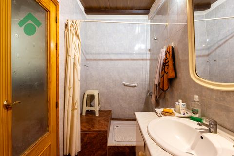 Villa a Almunecar, Granada, Almunecar - € 255.000 | Ref: T255A - foto 24