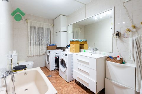 Villa a Almunecar, Granada, Almunecar - € 255.000 | Ref: T255A - foto 25