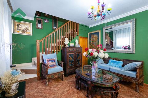 Villa a Almunecar, Granada, Almunecar - € 255.000 | Ref: T255A - foto 7