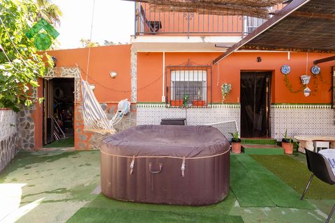 Villa a Almunecar, Granada, Almunecar - € 255.000 | Ref: T255A - foto 4