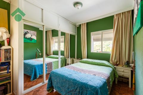 Villa a Almunecar, Granada, Almunecar - € 255.000 | Ref: T255A - foto 10