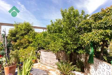 Villa a Almunecar, Granada, Almunecar - € 255.000 | Ref: T255A - foto 29
