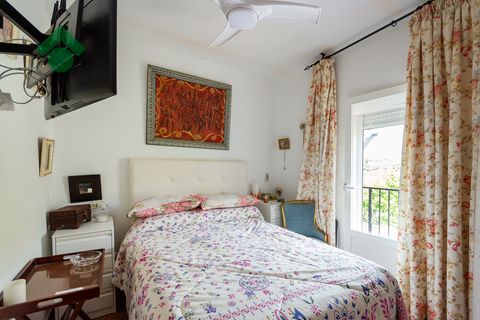 Villa a Almunecar, Granada, Almunecar - € 255.000 | Ref: T255A - foto 20