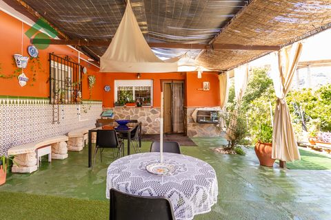Villa a Almunecar, Granada, Almunecar - € 255.000 | Ref: T255A - foto 2