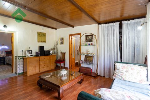 Villa a Almunecar, Granada, Almunecar - € 255.000 | Ref: T255A - foto 12