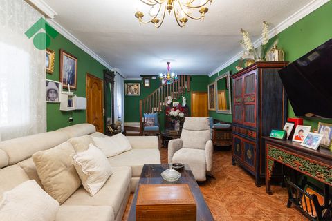 Villa a Almunecar, Granada, Almunecar - € 255.000 | Ref: T255A - foto 5