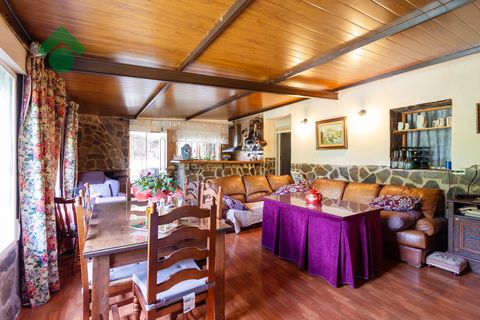 Villa a Almunecar, Granada, Almunecar - € 255.000 | Ref: T255A - foto 13