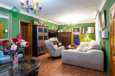Villa a Almunecar, Granada, Almunecar - € 255.000 | Ref: T255A - foto 6