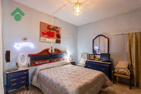 Villa a Almunecar, Granada, Almunecar - € 255.000 | Ref: T255A - foto 21