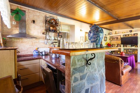 Villa a Almunecar, Granada, Almunecar - € 255.000 | Ref: T255A - foto 15