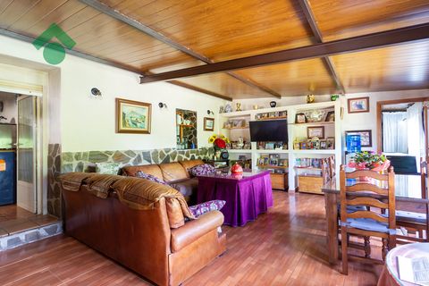 Villa a Almunecar, Granada, Almunecar - € 255.000 | Ref: T255A - foto 14