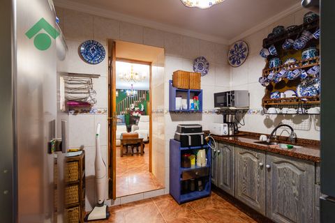 Villa a Almunecar, Granada, Almunecar - € 255.000 | Ref: T255A - foto 8