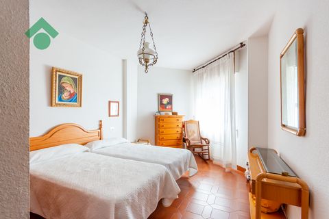 Leilighet i Almunecar, Granada, Almunecar - € 259 900 | Ref: V2599H - foto 35