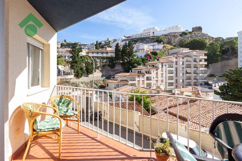 Leilighet i Almunecar, Granada, Almunecar - € 259 900 | Ref: V2599H - foto 42