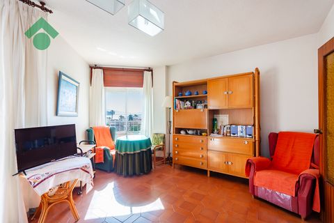 Leilighet i Almunecar, Granada, Almunecar - € 259 900 | Ref: V2599H - foto 40
