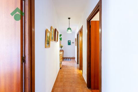 Leilighet i Almunecar, Granada, Almunecar - € 259 900 | Ref: V2599H - foto 22