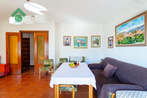 Leilighet i Almunecar, Granada, Almunecar - € 259 900 | Ref: V2599H - foto 8