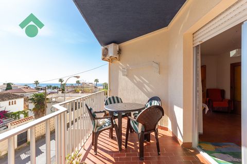 Leilighet i Almunecar, Granada, Almunecar - € 259 900 | Ref: V2599H - foto 27