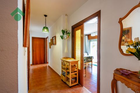 Leilighet i Almunecar, Granada, Almunecar - € 259 900 | Ref: V2599H - foto 7