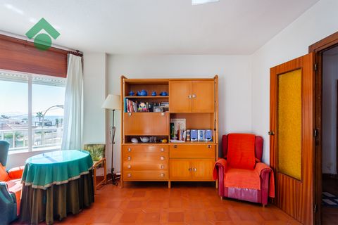 Leilighet i Almunecar, Granada, Almunecar - € 259 900 | Ref: V2599H - foto 45