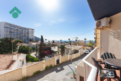 Leilighet i Almunecar, Granada, Almunecar - € 259 900 | Ref: V2599H - foto 39