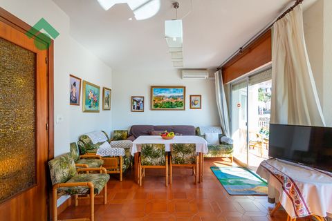 Leilighet i Almunecar, Granada, Almunecar - € 259 900 | Ref: V2599H - foto 43