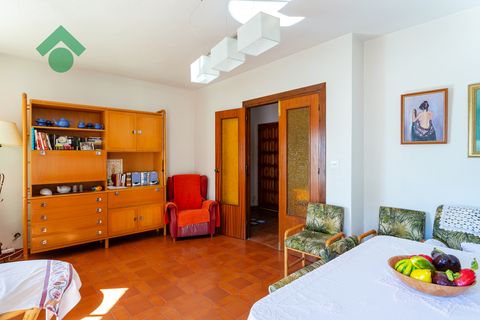 Leilighet i Almunecar, Granada, Almunecar - € 259 900 | Ref: V2599H - foto 6