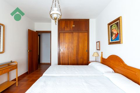 Leilighet i Almunecar, Granada, Almunecar - € 259 900 | Ref: V2599H - foto 50