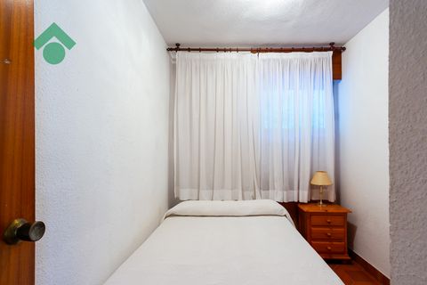 Leilighet i Almunecar, Granada, Almunecar - € 259 900 | Ref: V2599H - foto 19