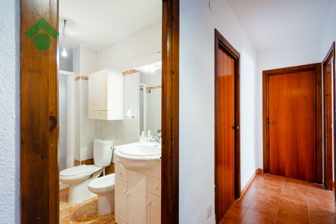 Leilighet i Almunecar, Granada, Almunecar - € 259 900 | Ref: V2599H - foto 38