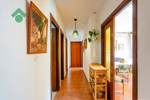 Leilighet i Almunecar, Granada, Almunecar - € 259 900 | Ref: V2599H - foto 12