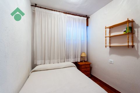 Leilighet i Almunecar, Granada, Almunecar - € 259 900 | Ref: V2599H - foto 20