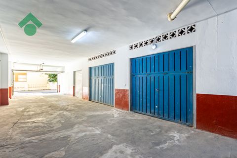 Leilighet i Almunecar, Granada, Almunecar - € 259 900 | Ref: V2599H - foto 30