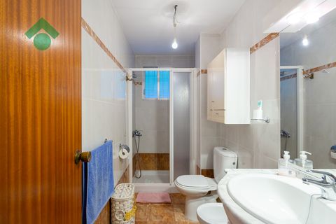 Leilighet i Almunecar, Granada, Almunecar - € 259 900 | Ref: V2599H - foto 32