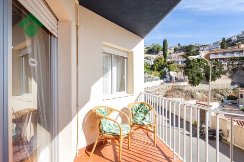 Leilighet i Almunecar, Granada, Almunecar - € 259 900 | Ref: V2599H - foto 31
