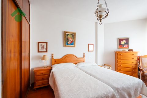 Leilighet i Almunecar, Granada, Almunecar - € 259 900 | Ref: V2599H - foto 16