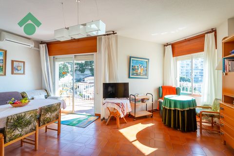 Leilighet i Almunecar, Granada, Almunecar - € 259 900 | Ref: V2599H - foto 2