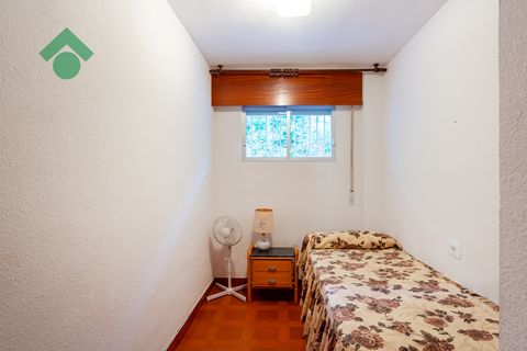 Leilighet i Almunecar, Granada, Almunecar - € 259 900 | Ref: V2599H - foto 23