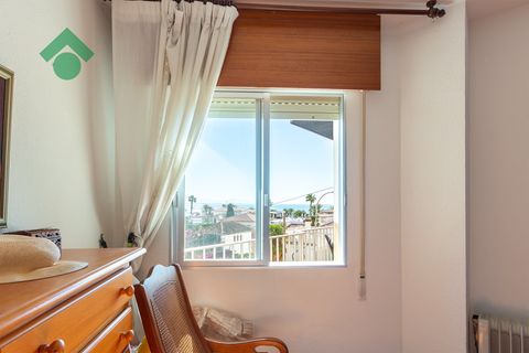Leilighet i Almunecar, Granada, Almunecar - € 259 900 | Ref: V2599H - foto 17