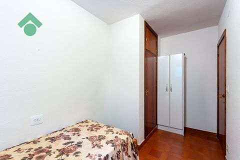 Leilighet i Almunecar, Granada, Almunecar - € 259 900 | Ref: V2599H - foto 24
