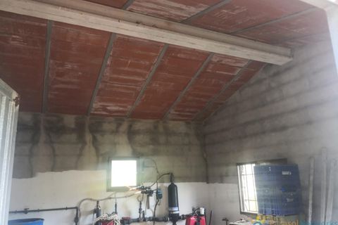 Tomt i Sellent, Valencia, Sellent - € 31 000 | Ref: PNPT247 - foto 7