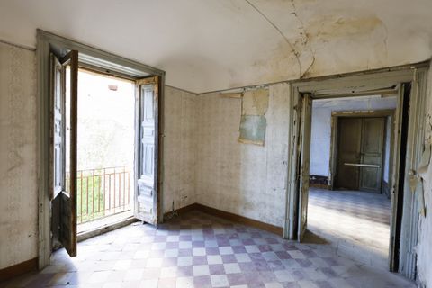 Villa a Piazza Armerina, Enna, Piazza Armerina - € 450.000 | Ref: V003152 - foto 45