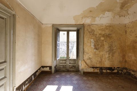 Villa a Piazza Armerina, Enna, Piazza Armerina - € 450.000 | Ref: V003152 - foto 31