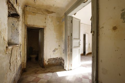 Villa a Piazza Armerina, Enna, Piazza Armerina - € 450.000 | Ref: V003152 - foto 47