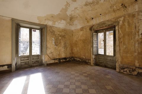 Villa a Piazza Armerina, Enna, Piazza Armerina - € 450.000 | Ref: V003152 - foto 29