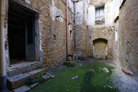 Villa a Piazza Armerina, Enna, Piazza Armerina - € 450.000 | Ref: V003152 - foto 7