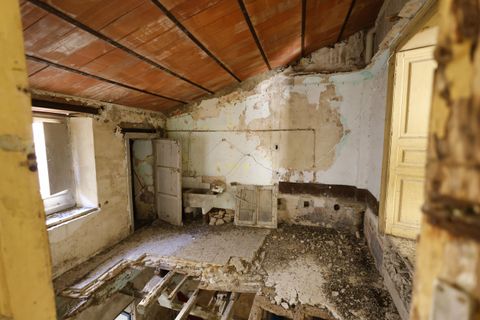 Villa a Piazza Armerina, Enna, Piazza Armerina - € 450.000 | Ref: V003152 - foto 19