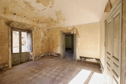 Villa a Piazza Armerina, Enna, Piazza Armerina - € 450.000 | Ref: V003152 - foto 32
