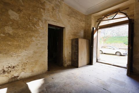 Villa a Piazza Armerina, Enna, Piazza Armerina - € 450.000 | Ref: V003152 - foto 5